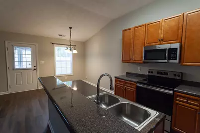 449 Beryl Drive, Aiken, SC 29803 - Photo 12