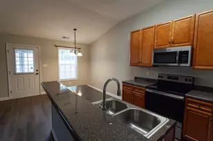449 Beryl Dr, Aiken, SC 29803 - Photo 12