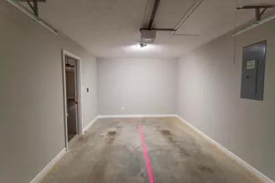 449 Beryl Drive, Aiken, SC 29803 - Photo 30