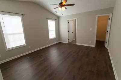 449 Beryl Drive, Aiken, SC 29803 - Photo 22