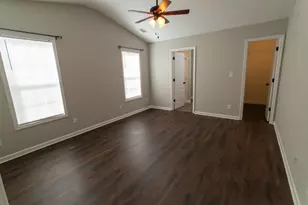 449 Beryl Dr, Aiken, SC 29803 - Photo 22