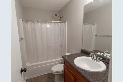 449 Beryl Drive, Aiken, SC 29803 - Photo 28