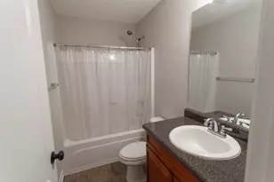 449 Beryl Dr, Aiken, SC 29803 - Photo 28