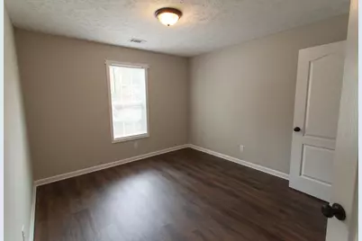 449 Beryl Drive, Aiken, SC 29803 - Photo 24