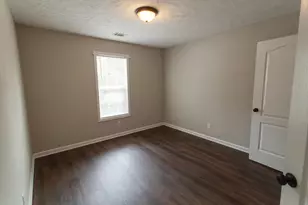 449 Beryl Dr, Aiken, SC 29803 - Photo 24