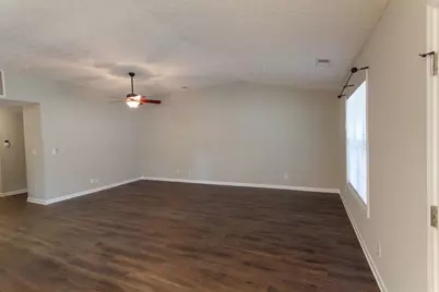 449 Beryl Drive, Aiken, SC 29803 - Photo 6
