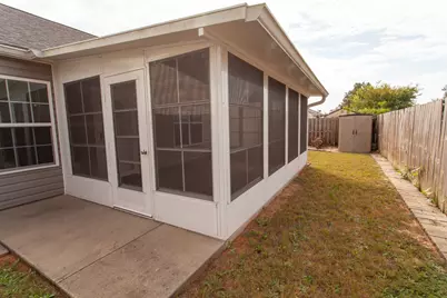 449 Beryl Drive, Aiken, SC 29803 - Photo 34