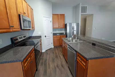 449 Beryl Drive, Aiken, SC 29803 - Photo 8