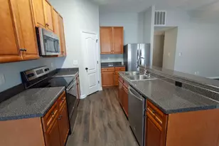 449 Beryl Dr, Aiken, SC 29803 - Photo 8