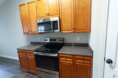 449 Beryl Drive, Aiken, SC 29803 - Photo 10