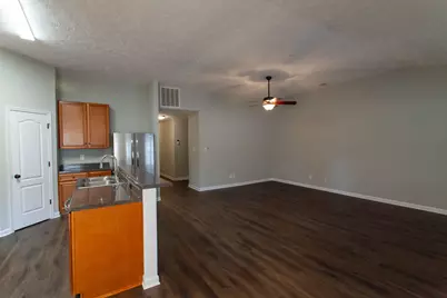 449 Beryl Drive, Aiken, SC 29803 - Photo 14