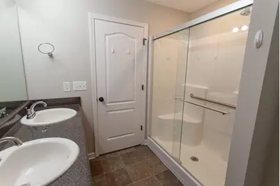 449 Beryl Drive, Aiken, SC 29803 - Photo 20