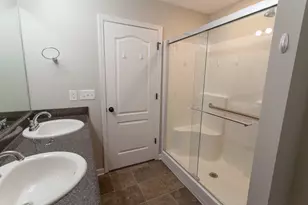 449 Beryl Dr, Aiken, SC 29803 - Photo 20