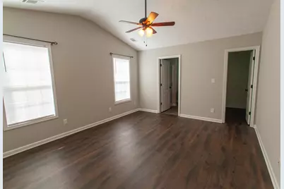 449 Beryl Drive, Aiken, SC 29803 - Photo 16