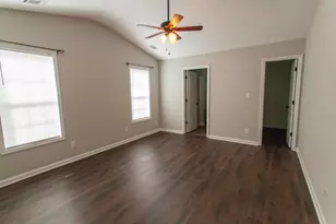 449 Beryl Dr, Aiken, SC 29803 - Photo 16
