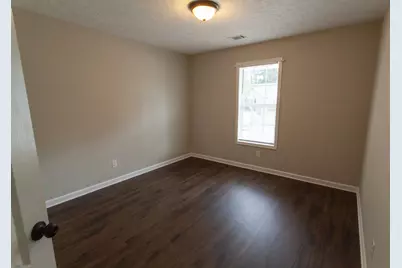 449 Beryl Drive, Aiken, SC 29803 - Photo 26