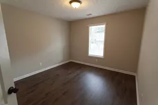 449 Beryl Dr, Aiken, SC 29803 - Photo 26