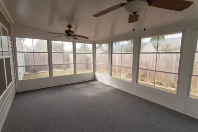 449 Beryl Drive, Aiken, SC 29803 - Photo 32