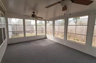449 Beryl Dr, Aiken, SC 29803 - Photo 32