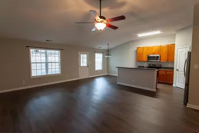 449 Beryl Drive, Aiken, SC 29803 - Photo 4