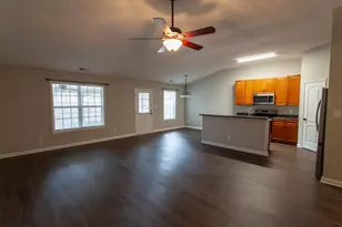 449 Beryl Dr, Aiken, SC 29803 - Photo 4