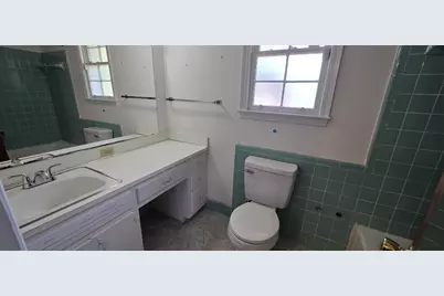 2423 Eagle Drive, Augusta, GA 30906 - Photo 22