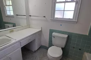 2423 Eagle Dr, Augusta, GA 30906 - Photo 22