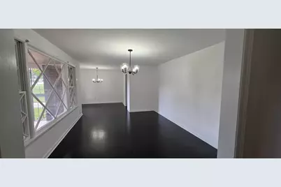 2423 Eagle Drive, Augusta, GA 30906 - Photo 6
