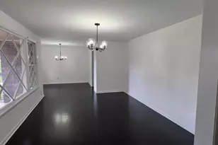 2423 Eagle Dr, Augusta, GA 30906 - Photo 6