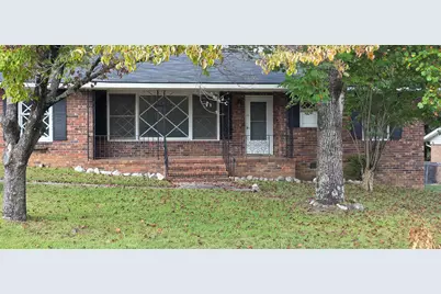 2423 Eagle Drive, Augusta, GA 30906 - Photo 2