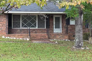 2423 Eagle Dr, Augusta, GA 30906 - Photo 2