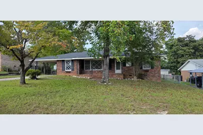 2423 Eagle Drive, Augusta, GA 30906 - Photo 1