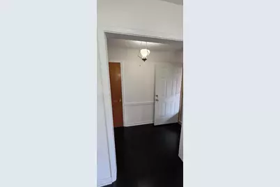 2423 Eagle Drive, Augusta, GA 30906 - Photo 4