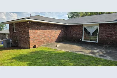 2423 Eagle Drive, Augusta, GA 30906 - Photo 24