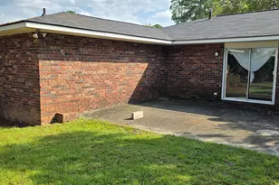 2423 Eagle Dr, Augusta, GA 30906 - Photo 24