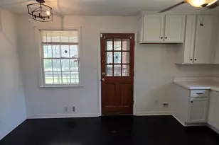 2423 Eagle Dr, Augusta, GA 30906 - Photo 14