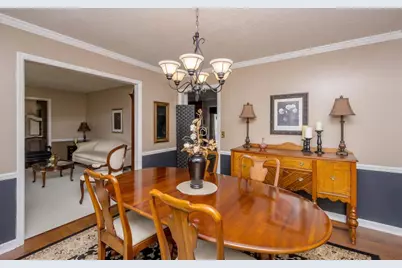 3 Southwood Court, Aiken, SC 29803 - Photo 14