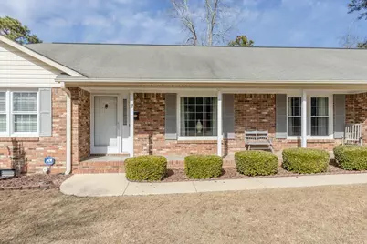 3 Southwood Court, Aiken, SC 29803 - Photo 6