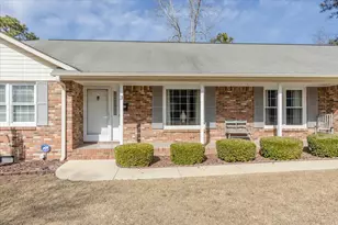 3 Southwood Ct, Aiken, SC 29803 - Photo 6