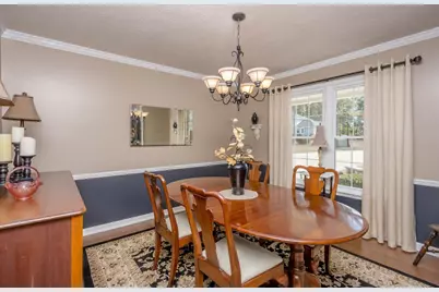 3 Southwood Court, Aiken, SC 29803 - Photo 12
