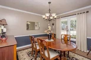 3 Southwood Ct, Aiken, SC 29803 - Photo 12
