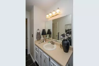 3 Southwood Court, Aiken, SC 29803 - Photo 36