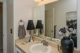 3 Southwood Ct, Aiken, SC 29803 - Photo 36