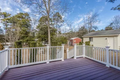 3 Southwood Court, Aiken, SC 29803 - Photo 40