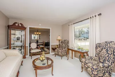 3 Southwood Court, Aiken, SC 29803 - Photo 10
