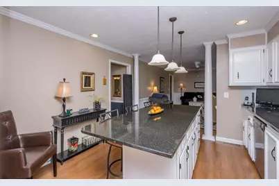 3 Southwood Court, Aiken, SC 29803 - Photo 22