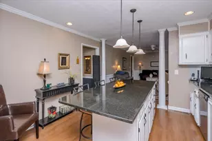 3 Southwood Ct, Aiken, SC 29803 - Photo 22