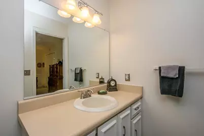 3 Southwood Court, Aiken, SC 29803 - Photo 30