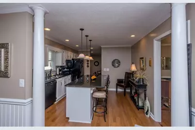3 Southwood Court, Aiken, SC 29803 - Photo 18