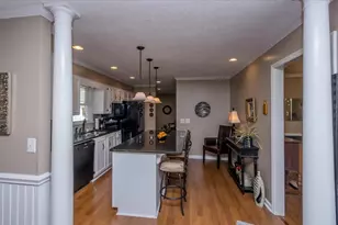 3 Southwood Ct, Aiken, SC 29803 - Photo 18
